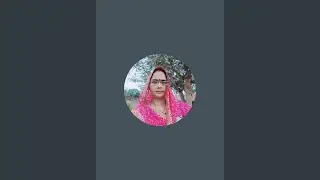 Sushil kamodi tech  is live!