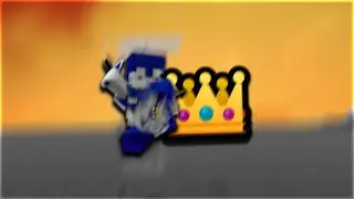 The King is Back 👑💯 (ft. M0DIFIER, LaRiata, Quartar, Binp, Vrism, WshLaStreet, StayToasty, Next)