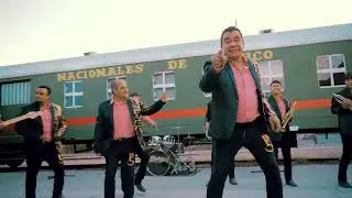El Noa Noa 