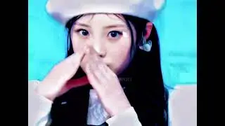 I stan u ♡, a #wonhee edit