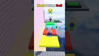 💥 Noob Button Troll