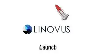 Linovus Launch office relocation services