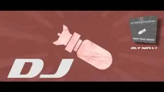 Van Noten & Van Zandt - Drop That Bomb (Official Teaser) (HQ) (HD)