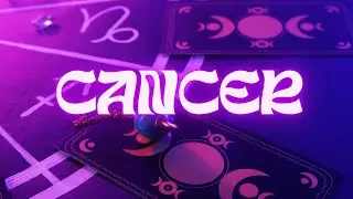 CANCER 😍 You Made It Through the Mess&mdash;Now This Tuesday, You F*cking Cash In💲TAROT TODAY 