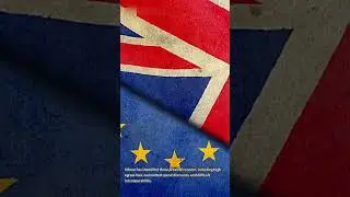 UK Gov to Try Reeling In Cloud Tech's Market Power