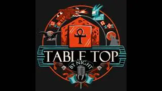 75-Foot Robots at the Table: Picking the Perfect Mecha TTRPG