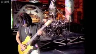 90's Alternative Archive 3 (Jane's Addiction)