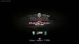 WOT:World Of Tanks#18 M3G FT 