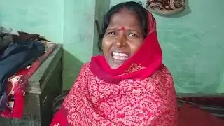 आज तो mom  ने तगडे मे डाट दिया है