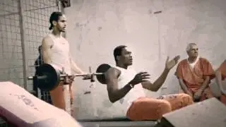 bet-at-home Werbung Gef&auml;ngnis 2011