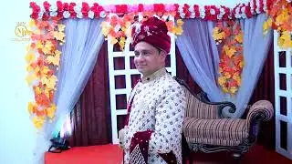 গায়ে হলুদের গান আয় সুন্দর #dancechall #nayenawelidulhanparpehledin #nayenawelidulhanparpehledin 