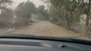 Village road # Sheonagar # Begusarai 