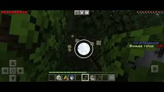 Макс плэй выживание на одном блоке😮👍|Max play survival on one block|#2часть