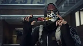 jogando cs go de novo partida ate que legal
