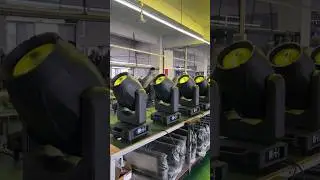 New dj sharpy light #testing #viral #shorts #dj #djremix #ytshort #video #viralvideo #srlight #share