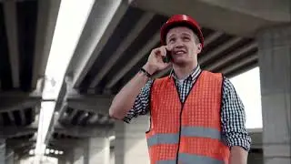 Contruction Management - Site Mobilisation Method