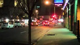 Fdny Rescue Operations Battalion