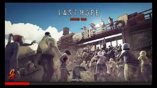  Last Hope Sniper 2 #youtubegaming #shootinggames #gaming #subscribe #like #viral #viralvideo 
