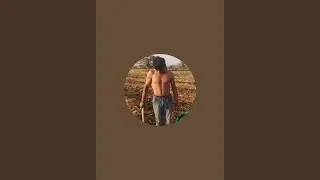 FITMAN MAHADEV  is live!