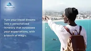 Trusted Travel Advisors | Spice Travel