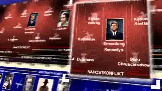 DATA Becker - Lexikon 2000 - Offizielle Werbung - 1999