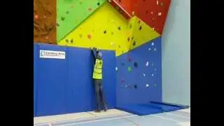 Hanging Mats