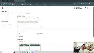 Scale Pinterest Ads 10x Faster: The Bulk Editor Masterclass