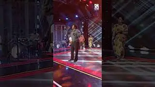 හංගා ගල් ලෙනේ  #tvderana #deranalk #shorts #championstarsunlimited