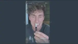 BYŁY CZŁONEK TEAM X PODEJMUJE WSP&Oacute;ŁPRACĘ Z PRODUKTEM ''SMILESECRET''...    **MARCIN DUBIEL?!**