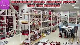 10,000+ Christmas Products Wholesale Online | Fast Shipping, No Minimum Order