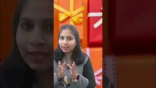 Tax on Gift Receive | Tax from Relatives| Tax on gifted Shares |Tax on property #gifts #gift