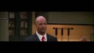 My Wife And Kids S05E23 Michael Sells The Business HDTV XviD TCM