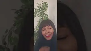 DIOS  TE  CAMBIA  DE  LUGAR CUANDO ESTAS PREPARA DO