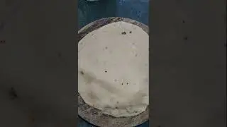 pyaj ka paratha Recipe #pyajparatha