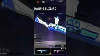 Mag-7 funny video 🤣🤣