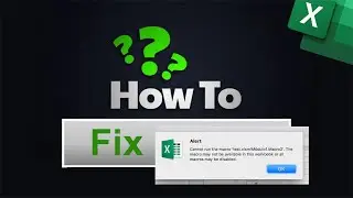 Fixing 