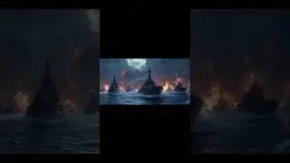 XaocSuno(Всадник по имени Война)#metal #heavymetalsongs #рок #alternativerock #топ #gothic #rock