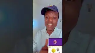 #pinetwork #sidra #crypto 