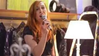MOODY FREAK - Blackbird | The Beatles Cover