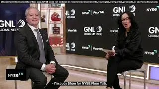 Global Net Lease and Necessity Retail REIT merge to form a $10 billion Net Lease REIT