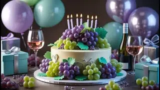 New DJ Birthday Remix 2026 🎶 Happy Birthday To You
