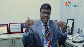 In conversation with Amitabh Mishra President and Global CTO at Emcure Pharma Group (part 2)