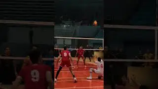 SUPERCOUPE TUNISIA 2025