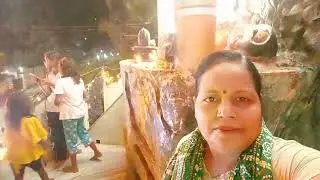 The Hindu Temple Uniting a Divided India