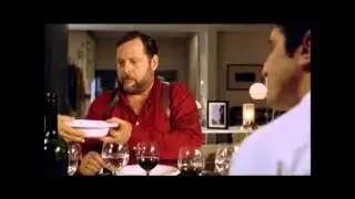 Tiempo de valientes - Tu mujer te enga&ntilde;a (2005)