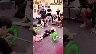 CAN YOU PASS the Online 🔥🔥Butt Test Challenge? #shorts USA🇺🇲