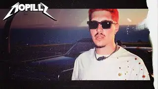 [FREE] RIN Type Beat - Fentanyl (Prod. by MoPills)