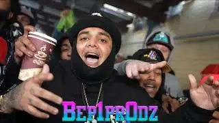 [FREE] Chucky73 HARD TRAP Type Beat | Bep1.Pr0dz&trade;