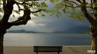 36. Rebirth Yoga Music Academy - Nature Sounds and Music