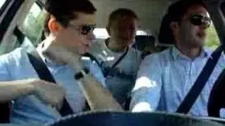 Travel to Maranello